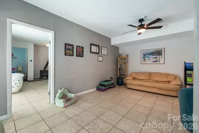 11 Beaumont Drive, Hendersonville, NC 28739 - Photo 36