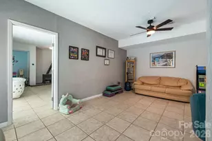 11 Beaumont Dr, Hendersonville, NC 28739 - Photo 36