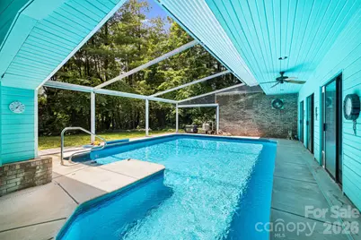 11 Beaumont Drive, Hendersonville, NC 28739 - Photo 4