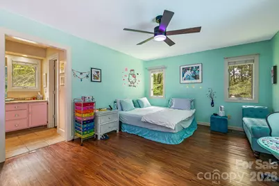 11 Beaumont Drive, Hendersonville, NC 28739 - Photo 28