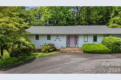 11 Beaumont Drive, Hendersonville, NC 28739 - Photo 48