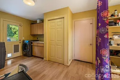 11 Beaumont Drive, Hendersonville, NC 28739 - Photo 22