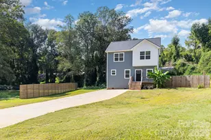 1003 Hunter Valley Rd, Shelby, NC 28150 - Photo 1