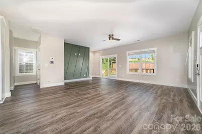1003 Hunter Valley Road, Shelby, NC 28150 - Photo 4
