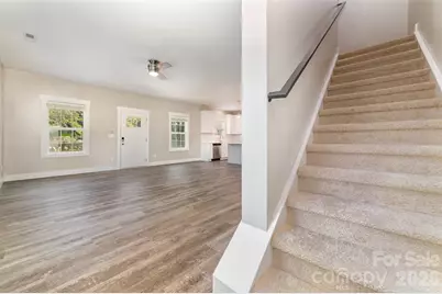 1003 Hunter Valley Road, Shelby, NC 28150 - Photo 10
