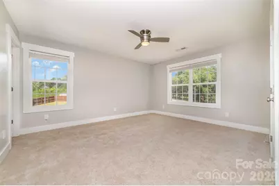 1003 Hunter Valley Road, Shelby, NC 28150 - Photo 12
