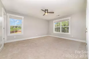 1003 Hunter Valley Rd, Shelby, NC 28150 - Photo 12