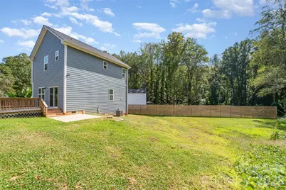 1003 Hunter Valley Road, Shelby, NC 28150 - Photo 20