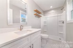 1003 Hunter Valley Rd, Shelby, NC 28150 - Photo 14
