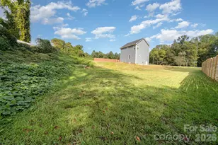1003 Hunter Valley Rd, Shelby, NC 28150 - Photo 20