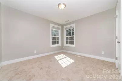 1003 Hunter Valley Road, Shelby, NC 28150 - Photo 18