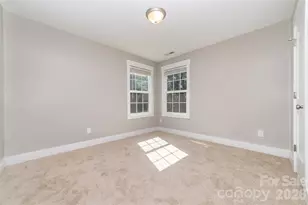 1003 Hunter Valley Rd, Shelby, NC 28150 - Photo 18