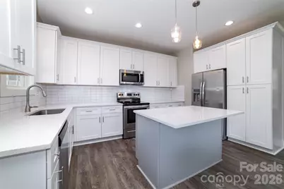1003 Hunter Valley Road, Shelby, NC 28150 - Photo 6