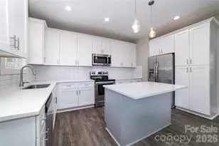 1003 Hunter Valley Rd, Shelby, NC 28150 - Photo 6