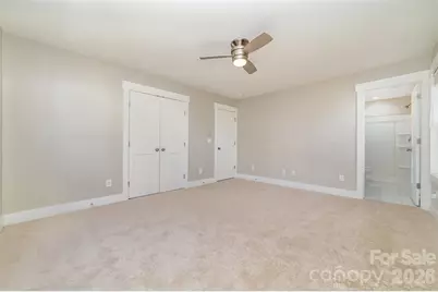 1003 Hunter Valley Road, Shelby, NC 28150 - Photo 14