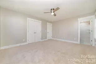 1003 Hunter Valley Rd, Shelby, NC 28150 - Photo 14