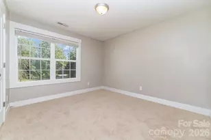 1003 Hunter Valley Rd, Shelby, NC 28150 - Photo 16