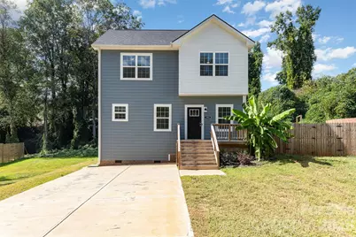 1003 Hunter Valley Road, Shelby, NC 28150 - Photo 2