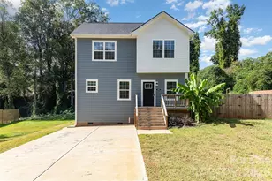 1003 Hunter Valley Rd, Shelby, NC 28150 - Photo 2