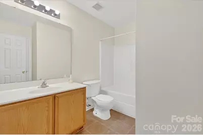 2304 Juniper Drive, Charlotte, NC 28269 - Photo 16