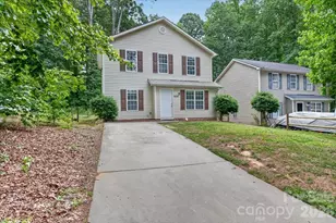 2304 Juniper Dr, Charlotte, NC 28269 - Photo 22