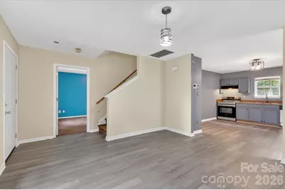 2304 Juniper Drive, Charlotte, NC 28269 - Photo 10