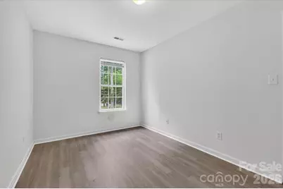 2304 Juniper Drive, Charlotte, NC 28269 - Photo 14