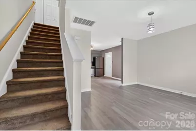 2304 Juniper Drive, Charlotte, NC 28269 - Photo 6