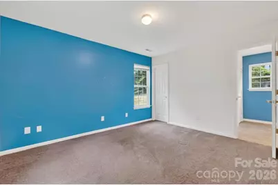 2304 Juniper Drive, Charlotte, NC 28269 - Photo 12