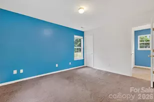 2304 Juniper Dr, Charlotte, NC 28269 - Photo 12