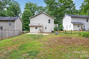 2304 Juniper Dr, Charlotte, NC 28269 - Photo 20