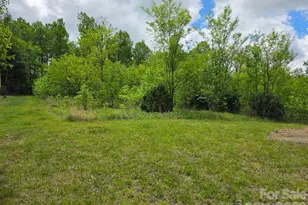0000 Finch Ln, Burnsville, NC 28714 - Photo 1