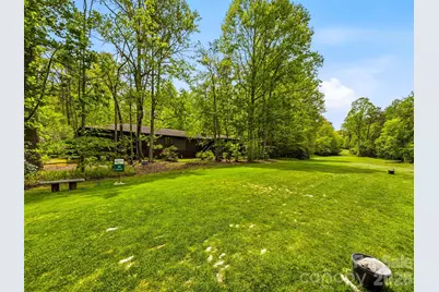 348 Surrey Lane, Brevard, NC 28712 - Photo 36