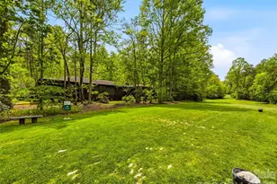 348 Surrey Ln, Brevard, NC 28712 - Photo 36