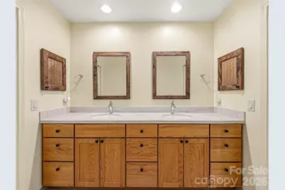 348 Surrey Lane, Brevard, NC 28712 - Photo 24