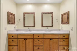 348 Surrey Ln, Brevard, NC 28712 - Photo 24