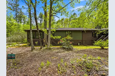 348 Surrey Lane, Brevard, NC 28712 - Photo 34