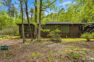 348 Surrey Ln, Brevard, NC 28712 - Photo 34