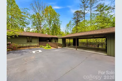 348 Surrey Lane, Brevard, NC 28712 - Photo 32