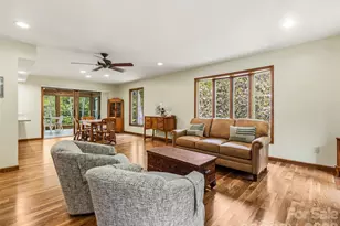 348 Surrey Ln, Brevard, NC 28712 - Photo 6