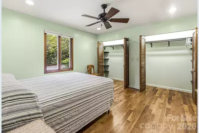 348 Surrey Lane, Brevard, NC 28712 - Photo 20