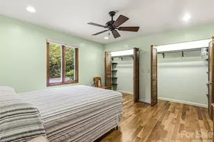 348 Surrey Ln, Brevard, NC 28712 - Photo 20