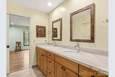 348 Surrey Lane, Brevard, NC 28712 - Photo 22
