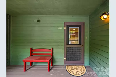 348 Surrey Lane, Brevard, NC 28712 - Photo 4