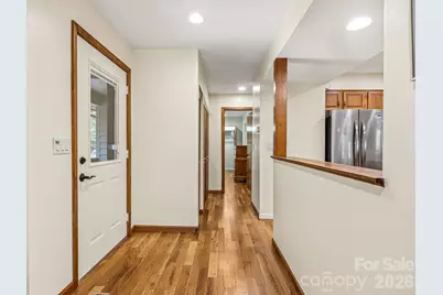 348 Surrey Lane, Brevard, NC 28712 - Photo 12