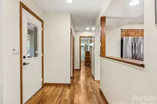 348 Surrey Ln, Brevard, NC 28712 - Photo 12