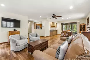 348 Surrey Ln, Brevard, NC 28712 - Photo 8