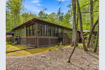 348 Surrey Lane, Brevard, NC 28712 - Photo 2