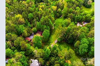 348 Surrey Lane, Brevard, NC 28712 - Photo 40