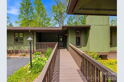 348 Surrey Lane, Brevard, NC 28712 - Photo 30